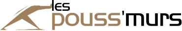 POUSS'MURS